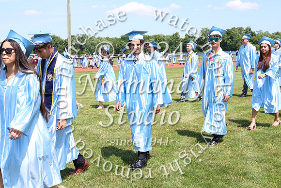 FTH_grad_candids_019