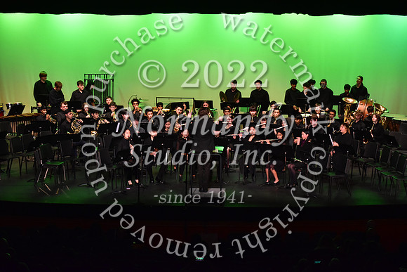 RDG_band showcase_66