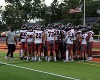 SVL_fb-j_04