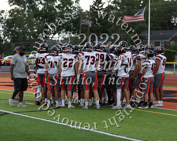 SVL_fb-j_04