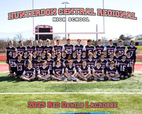 HCH LC-B-T (1 TEAM ONLY)