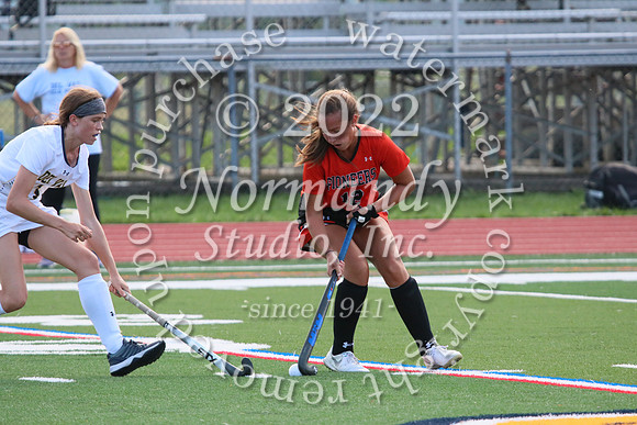 DVH_fh_03