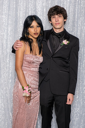 FTH_jrprom_40
