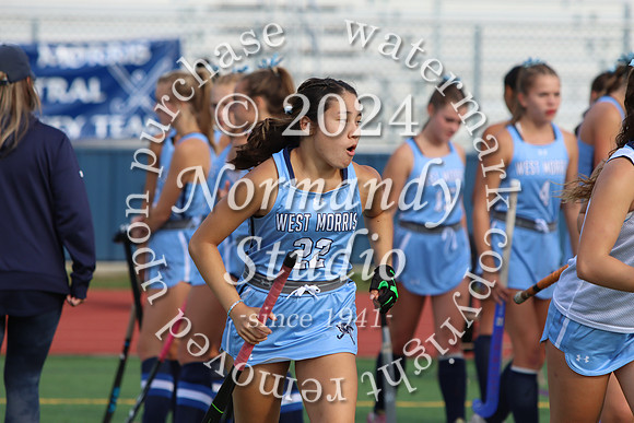 WMC_fh_23