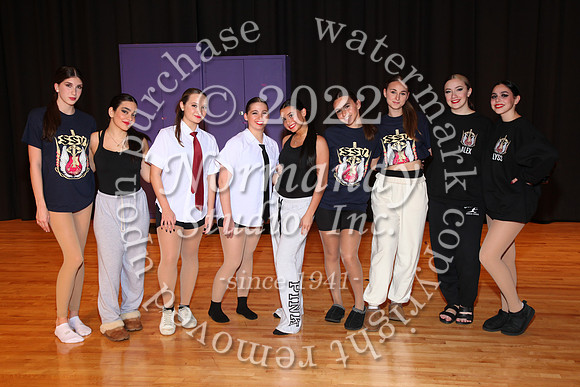 TOT_sing_backstage_27