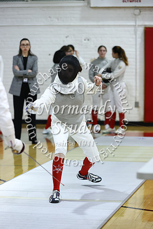 BER_fe-g_087