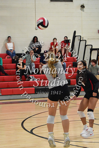 JAC_vb-g_48