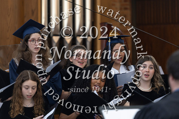 IMC_grad_cacndids_060