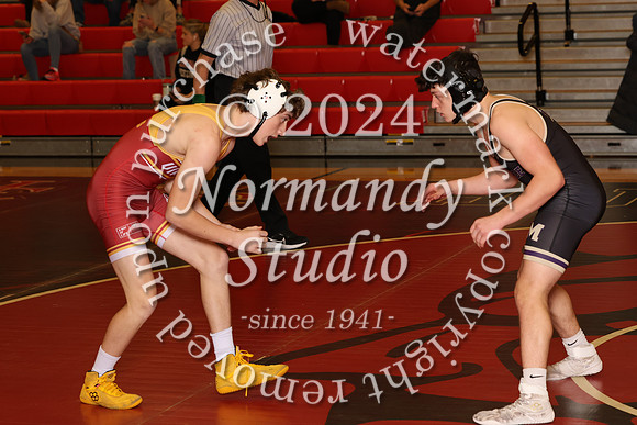 VOR_wr_050