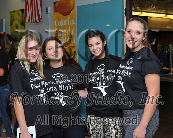 CHS_26_pd