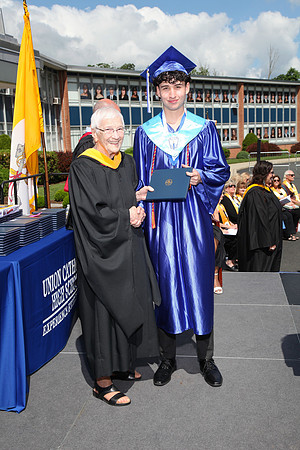 UCH_diplomas_014