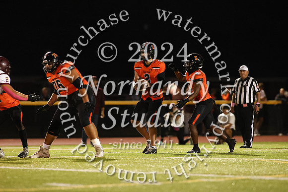 SVL_fb_62