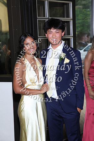WTG_sr_prom_034