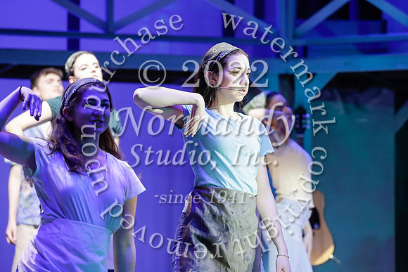 WHS_70_mama mia musical