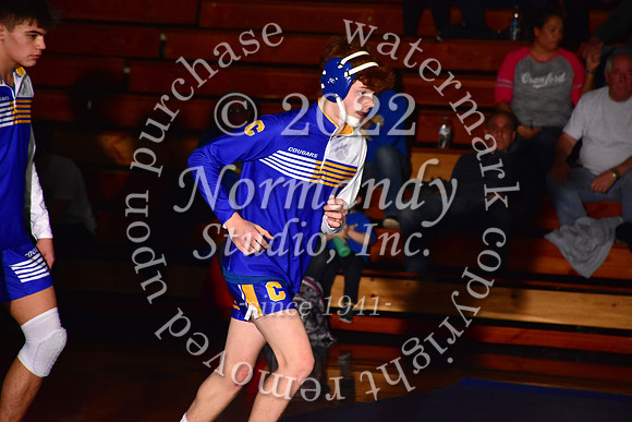 CHS_wr_07