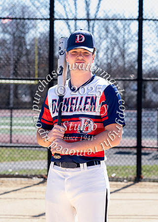 DHS_bb-v-ind_01
