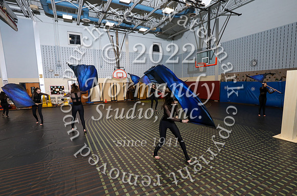 SVL_32_winter guard