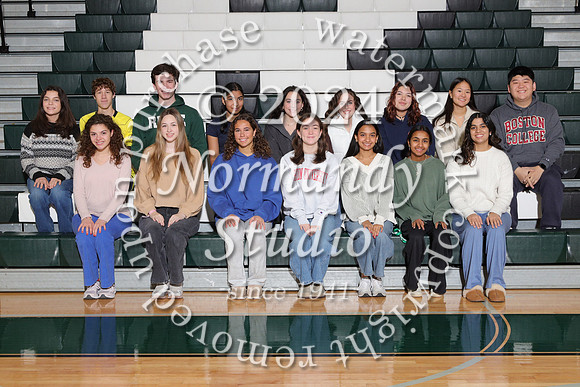 RDG_clubs_02