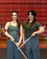 MNP_guard-t_17