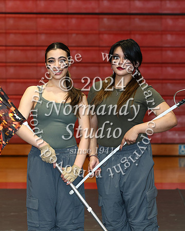 MNP_guard-t_17