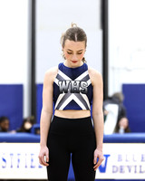 WHS_dt_004
