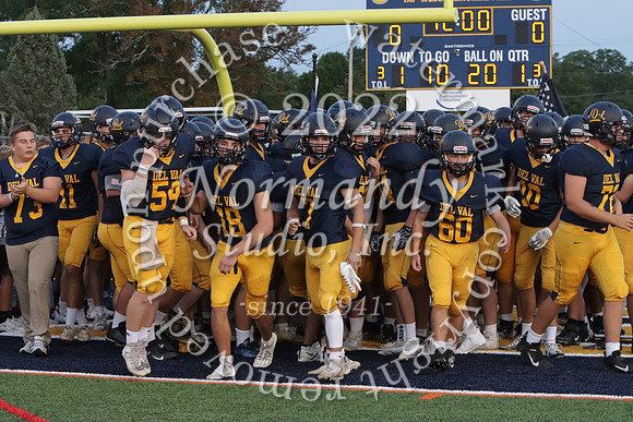 DVH_fb_52