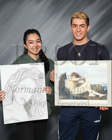 MNP_050_superlatives