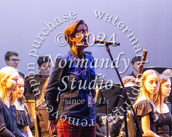 WHS_concert_24