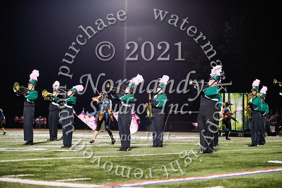 RDG_041_mb