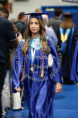 UCH_ceremony_59