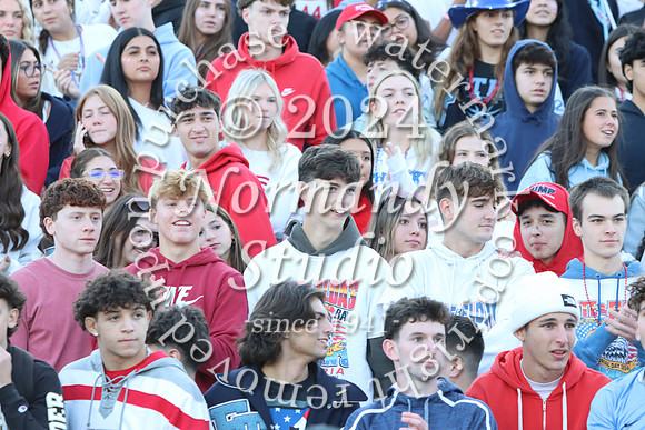 FTH_fans_06