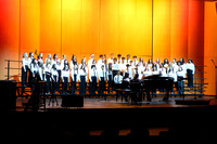 WTG_concert_18