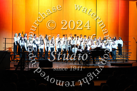 WTG_concert_18