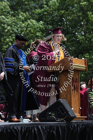 MAT_candids_BM_30