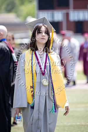 MAT_024_candids
