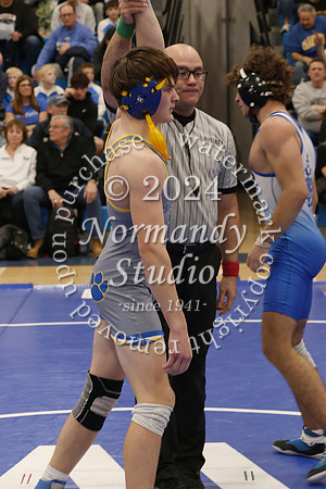 CHS_wr_032