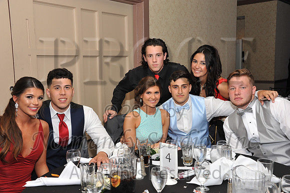 MNP_50_jprom