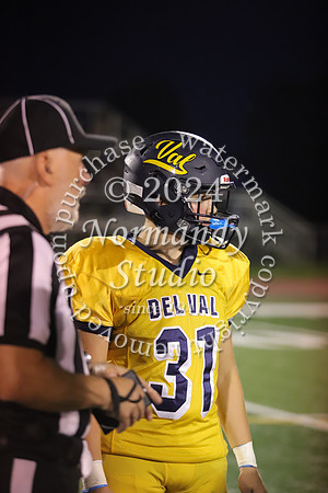 DVH_fb_69