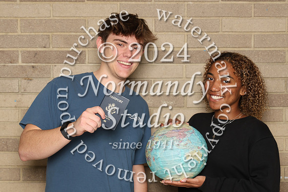 SVL_superlatives_018