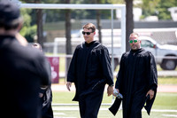 MAT_002_candids