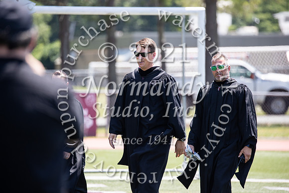MAT_002_candids