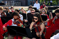 HCH_orchestra_06