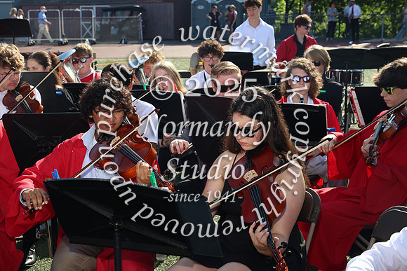 HCH_orchestra_06