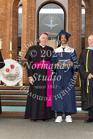 IMC_diplomas_062