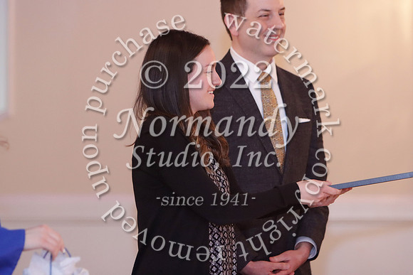 ALJ_NHS dinner_50