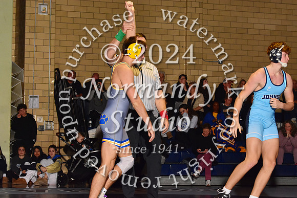 CHS_wr_40