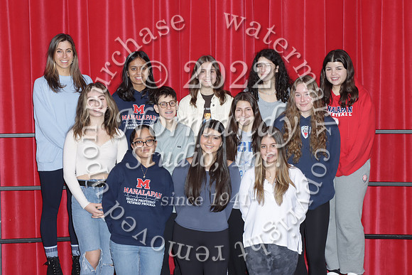 MNP_clubs_24