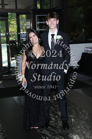 WTG_sr_prom_030