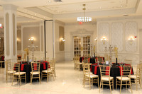 MAT_jr_prom_003