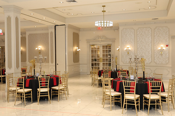 MAT_jr_prom_003